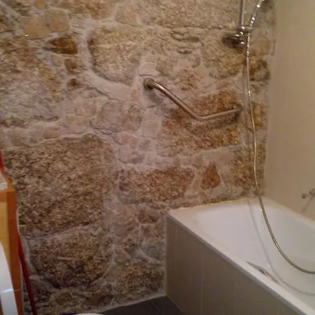 Macieira Brava Apartment Guarda