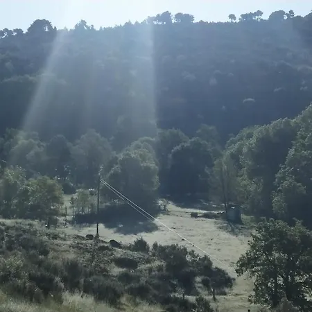 Apartment Macieira Brava