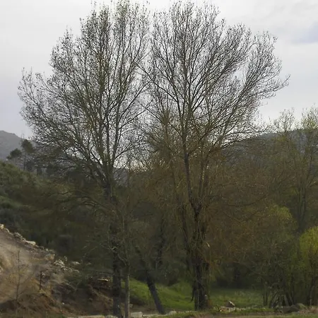 Apartment Macieira Brava *