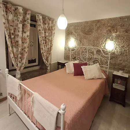 Macieira Brava Apartment Guarda